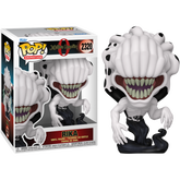 Funko Pop! Jujustu Kaisen 0 - Rika #2320 - Real Pop Mania