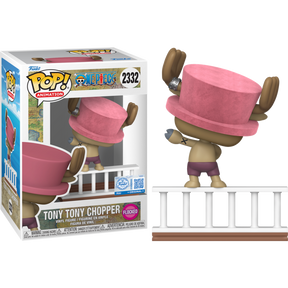 Funko Pop! One Piece - Zoro, Usopp, Sanji, Nami, Chopper & Luffy Build-A-Scene - Bundle (Set of 6) - Real Pop Mania