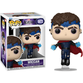 Funko Pop! Agatha All Along - Wiccan #1473