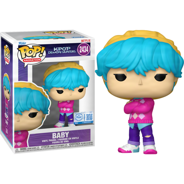 FUNKO POP! BABYL フィギュア 3体セット 2434_grande.png?v=1771769637