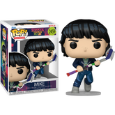 Funko Pop! Stranger Things: Tales from '85 - Mike #2459 - Real Pop Mania