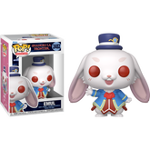 Funko Pop! Shangri-La Frontier - Emul #2482