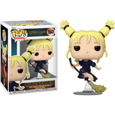 Funko Pop! Jujutsu Kaisen - Momo Nishimiya #1641