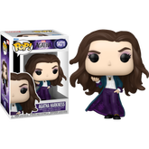 アメコミ funko pop 1473 Agatha All Along wiccan Agatha Wiccan Funko Pop! Vinyl Figure #1473