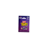 Funko Bitty Pop! K-Pop Demon Hunters - Blind Bag (Single Unit)