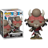 Funko Pop! Demon Slayer - Hantengu #1854