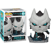 Funko Pop! Kaiju No. 8 - Kaiju No. 8 (Bloody) #2621