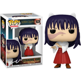 Funko Pop! Jujutsu Kaisen - Utahime Iori #1639