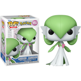 Funko Pop! Pokemon - Gardevoir #1052