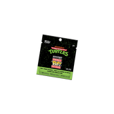 Funko Pocket Pop! Keychain - Teenage Mutant Ninja Turtles - Blind Bag (Single Unit) - Real Pop Mania