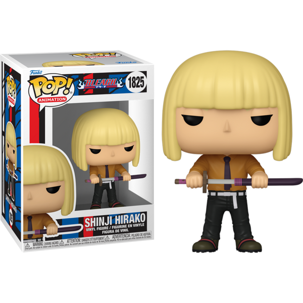 FUNKO POP パッキャオ 廃盤品　未開封品 フィリピン FUNKO POP パッキャオ 廃盤品 未開封品 フィリピン