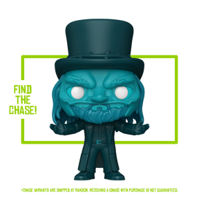 Funko Pop! WWE - Rhea Ripley, Jey Uso, Jesse 'The Body' Ventura & Uncle Howdy - Bundle (Set of 4)