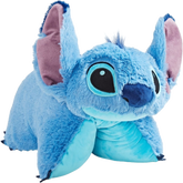 Plush - Lilo & Stitch - Stitch Pillow Pets