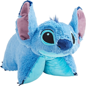 Plush - Lilo & Stitch - Stitch Pillow Pets