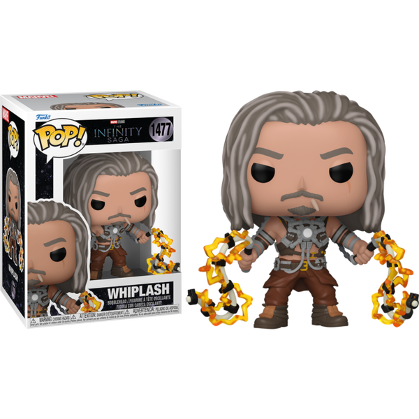 funko pop インフィニティウォー18体セット funko pop funko pop インフィニティウォー18体セット funko pop