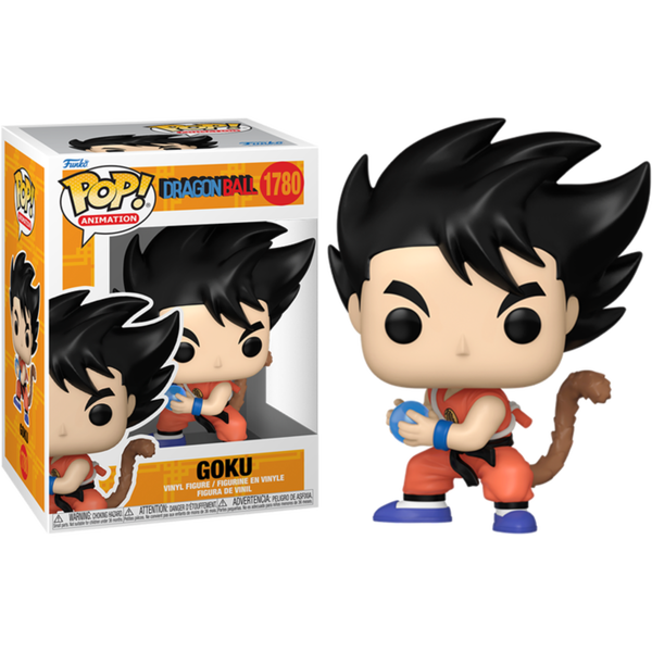 ボクシング funko pop 3点セット ガルシア デラホーヤ チャベス ボクシング funko pop 3点セット ガルシア デラホーヤ チャベス