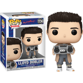 Funko Pop! Say Anything - Lloyd Dobler #1734