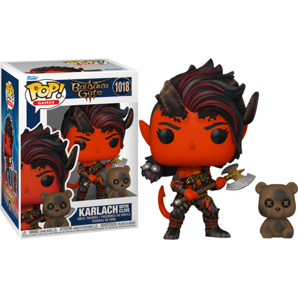 ボクシング　funko pop 3点セット　ガルシア　デラホーヤ　チャベス ボクシング funko pop 3点セット ガルシア デラホーヤ チャベス