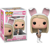 Funko Pop! Mean Girls: 20th Anniversary - Regina George #1706