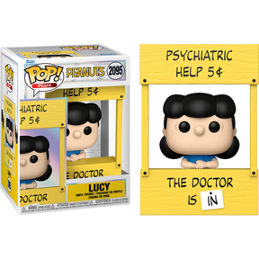 Funko Pop! Peanuts - Happiness is a Warm Puppy - Bundle (Set of 3)