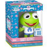 Funko Pop! Muppets Babies - Funko Minis 3" (Single Unit)