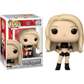 Funko Pop! WWE - Stacey Keibler #173