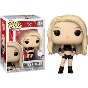 Funko Pop! WWE - Showstoppers - Bundle (Set of 6)