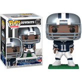 Funko Pop! NFL Football - Micah Parsons (Dallas Cowboys) #299