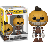 Funko Pop! The Electric State - Cosmo #1739