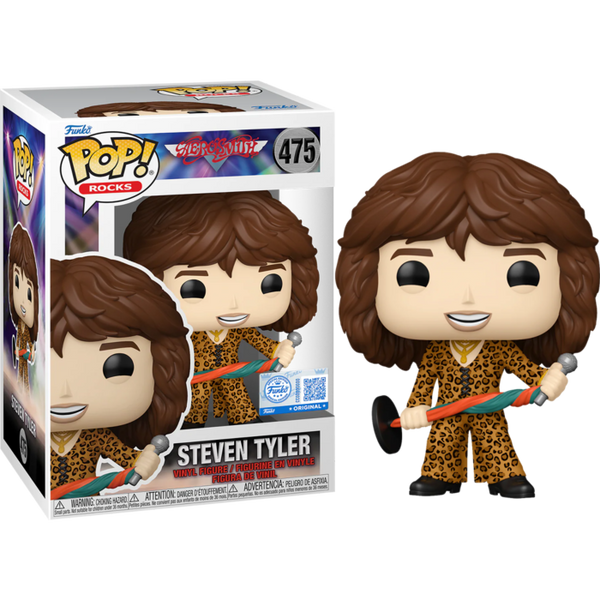 FUNKO POP! ウィルソン・フィスク Funko POP! Games - Don't Starve Vinyl Figure - WILSON w
