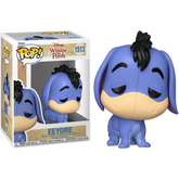 Funko Pop! Winnie the Pooh - Eeyore Standing #1513