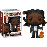 Funko Pop! Shaboozey - Shaboozey (Tipsy) #482