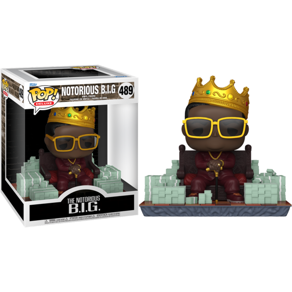 The Notorious B.I.G. US ORIGINAL おまけ付き s-l400.jpg