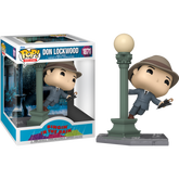 Funko Pop! Singin' in the Rain - Don Lockwood Deluxe #1871