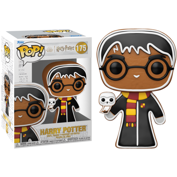 即購入可】HarryPotter POPセット 即購入可】HarryPotter POP 即購入可】HarryPotter POPセット 即購入可】HarryPotter POP
