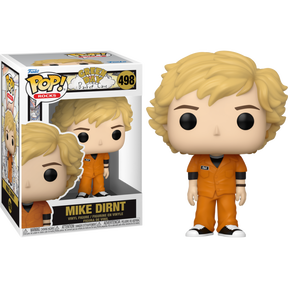 Funko Pop! Green Day - Billie Joe, Mike Dirnt & Tre Cool (Basket Case) - Bundle (Set of 3) - Real Pop Mania