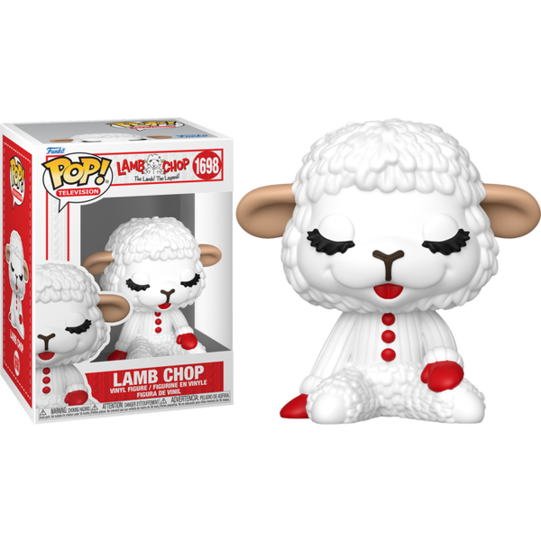 49_76ab6dbf-8673-4c78-a8dd-