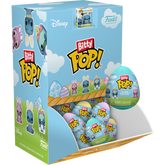 Funko Bitty Pop! Lilo & Stitch - Easter Bunny Blind Bag (Display of 24)