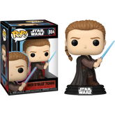 Funko Pop! Star Wars - Anakin Skywalker (Padawan) #864