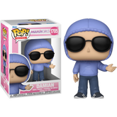 Funko Pop! Mean Girls: 20th Anniversary - Damian Leigh #1705