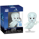 Funko! Casper (1995) - Funko Minis 3" (Single Unit)