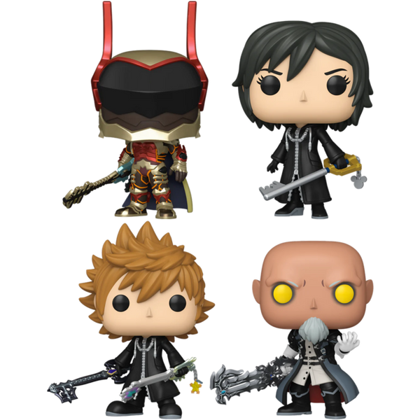 4_36b581f8-00c2-4508-9c1d-