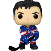 Funko Pop! Heated Rivalry - Shane Hollander