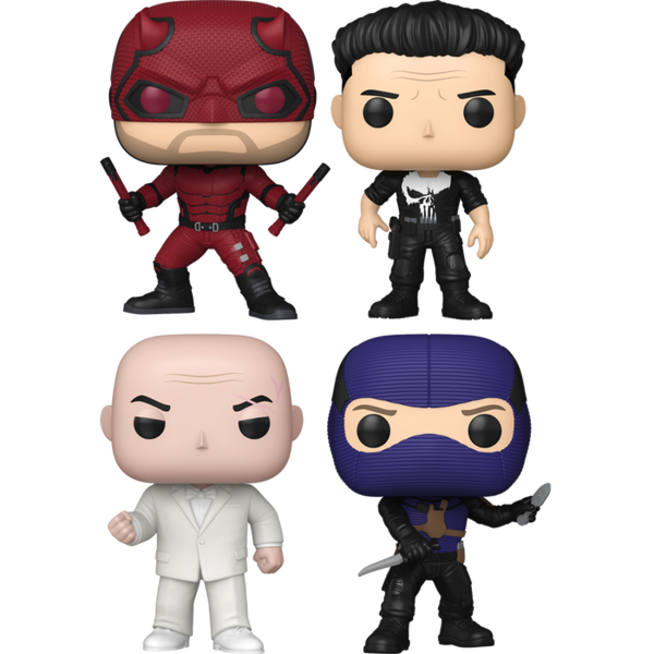 4_7ecdaf57-2248-4012-8434-