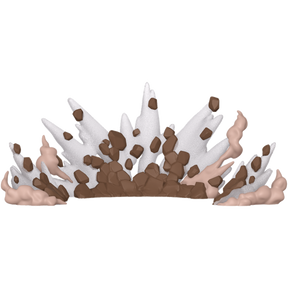 Funko Pop! Elements - Earth - Environment Accessory