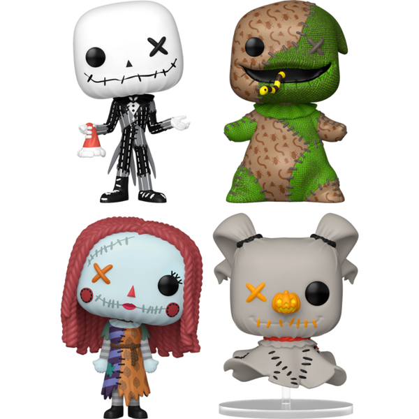 4_ad6c4bab-6812-48e0-96f1-