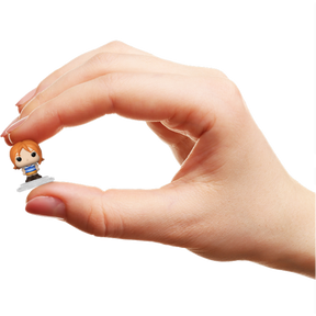 Funko Bitty Pop! Display Shelf - One Piece - Going Merry - Real Pop Mania