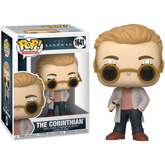 Funko Pop! The Sandman - The Corinthian #1641