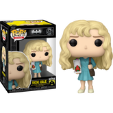 Funko Pop! Batman - Vicki Vale (1989) 85th Anniversary #516