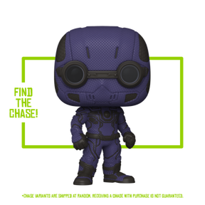 Funko Pop! Superman (2025) - Bundle of Steel - Bundle (Set of 5)